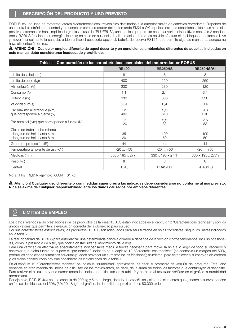 Aperçu de la page 5