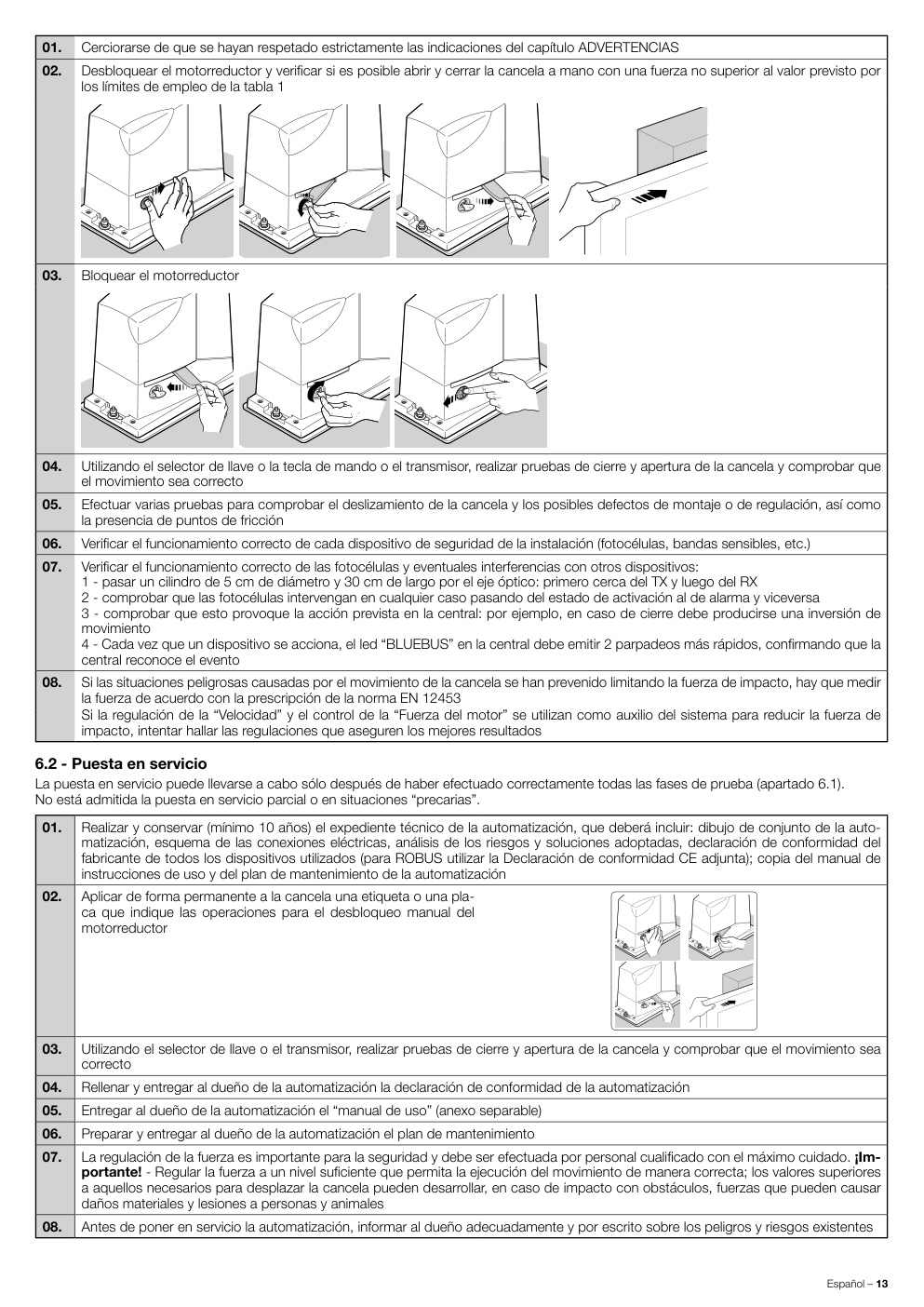 Aperçu de la page 15