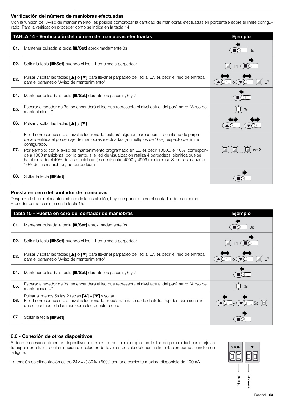 Aperçu de la page 25