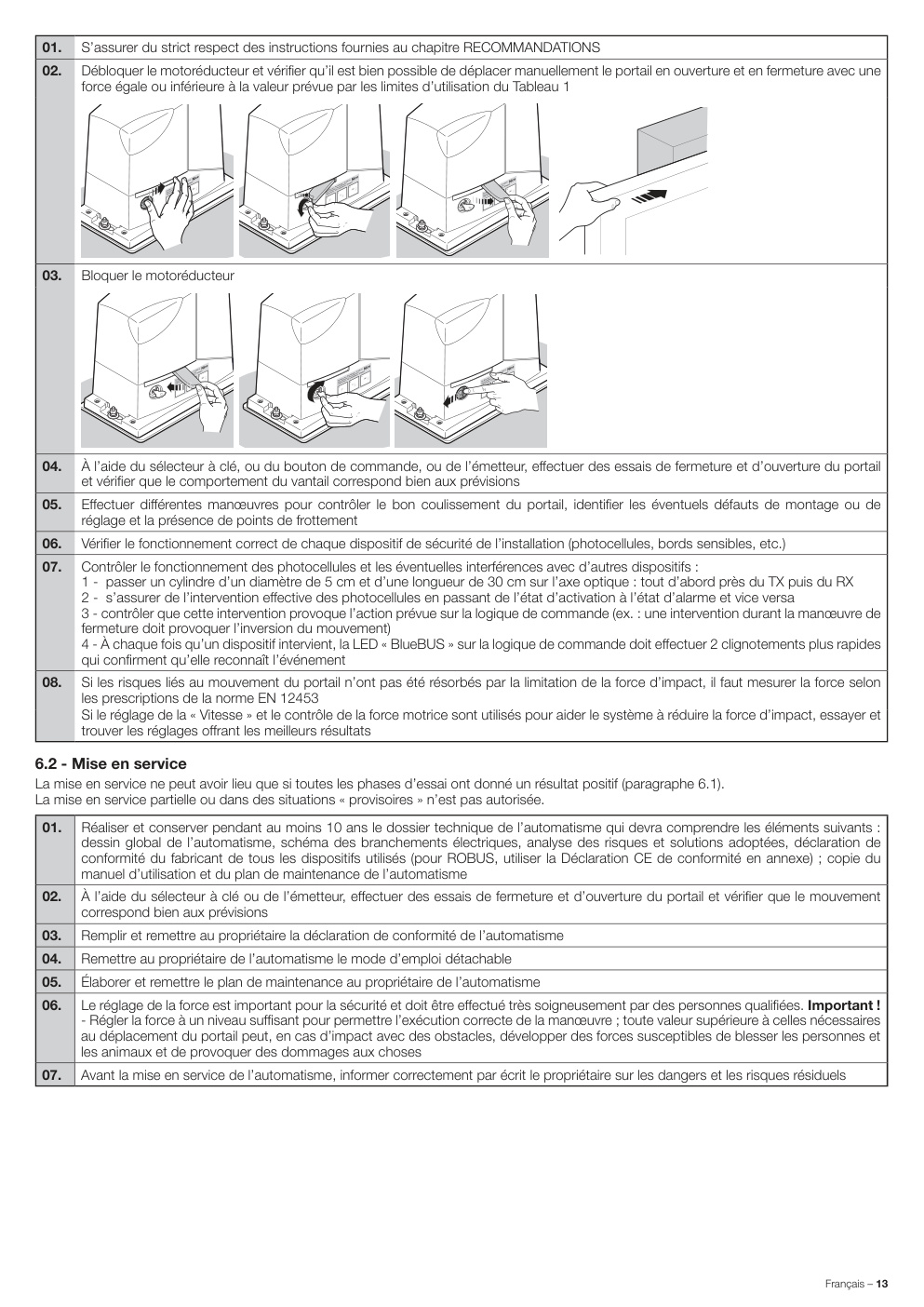 Aperçu de la page 15