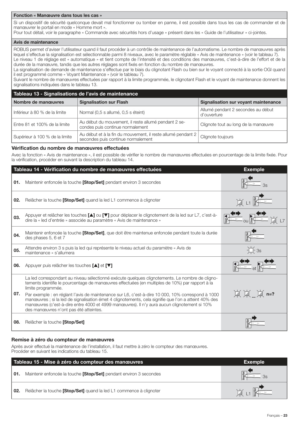 Aperçu de la page 25