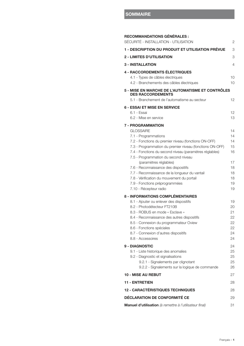Aperçu de la page 3