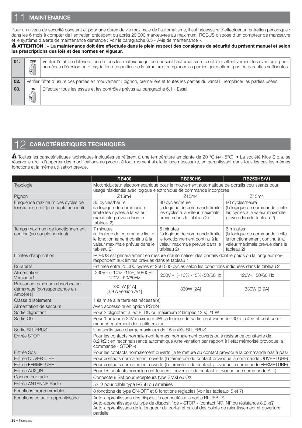 Aperçu de la page 30