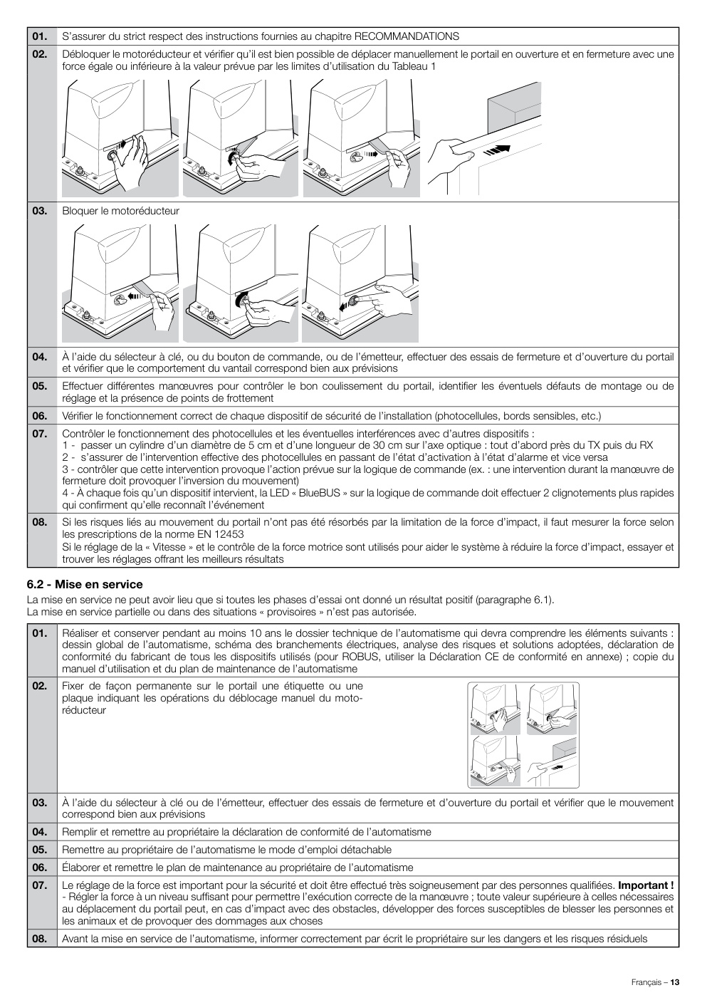 Aperçu de la page 15