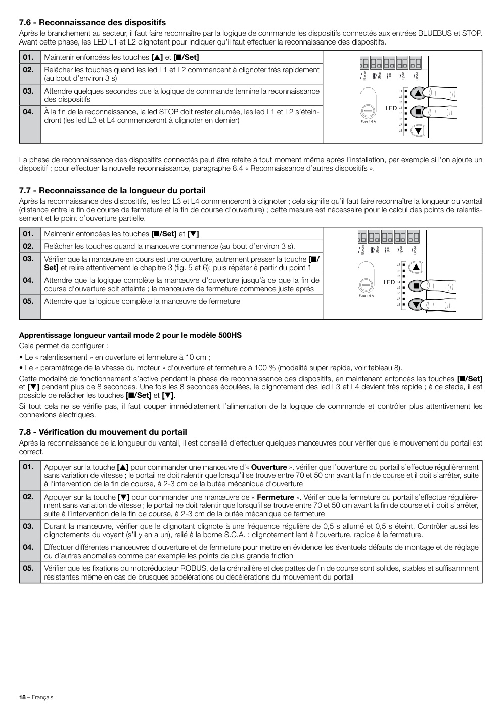 Aperçu de la page 20