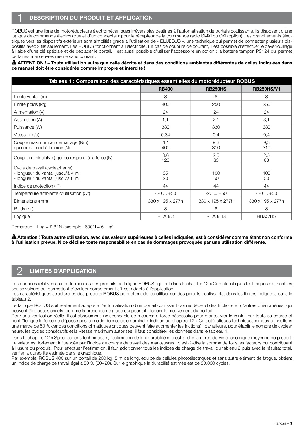 Aperçu de la page 5