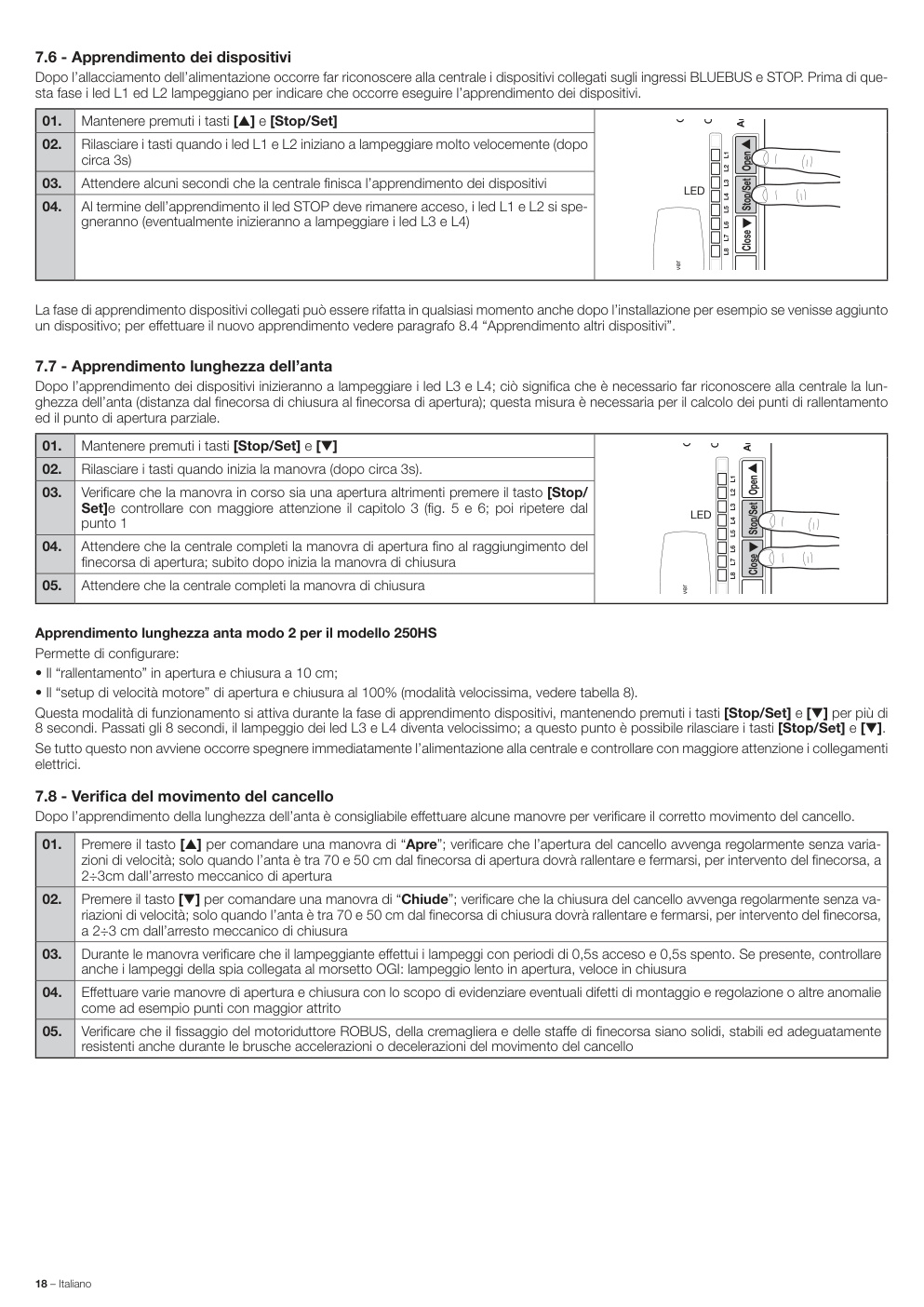 Aperçu de la page 20