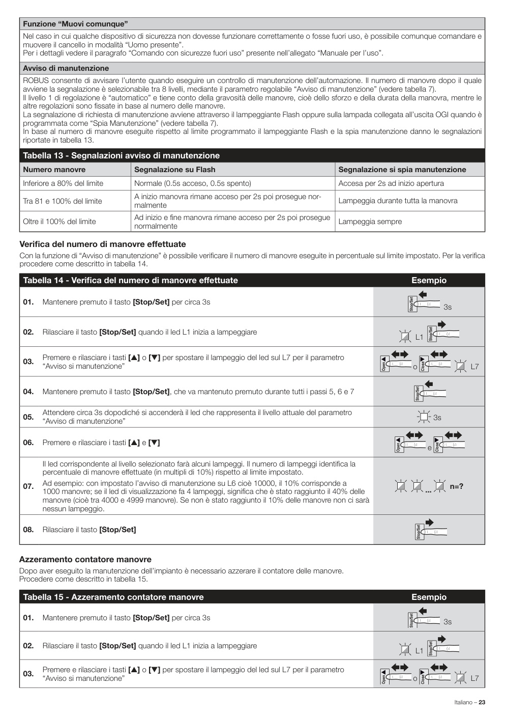 Aperçu de la page 25