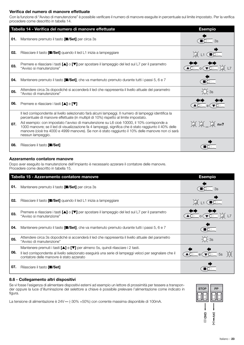 Aperçu de la page 25