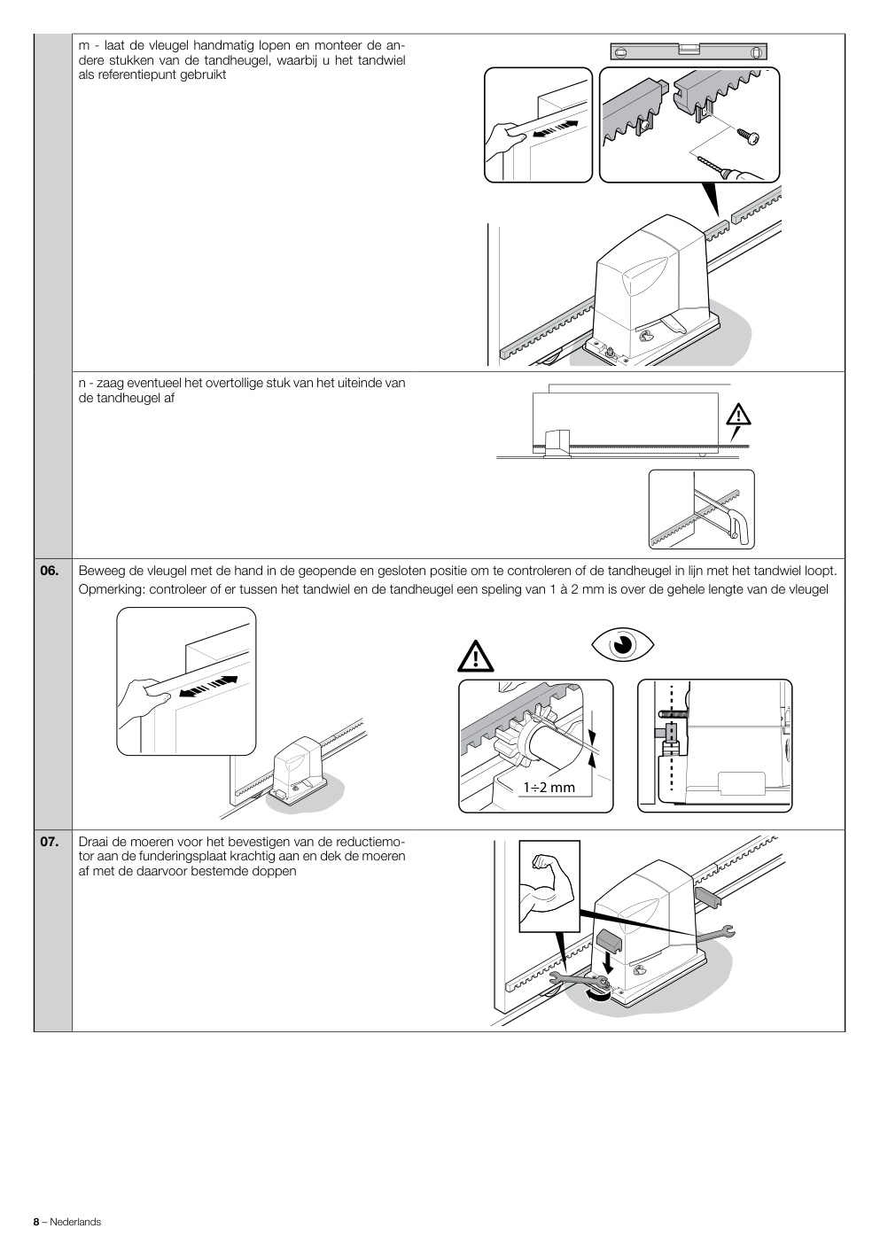 Aperçu de la page 10