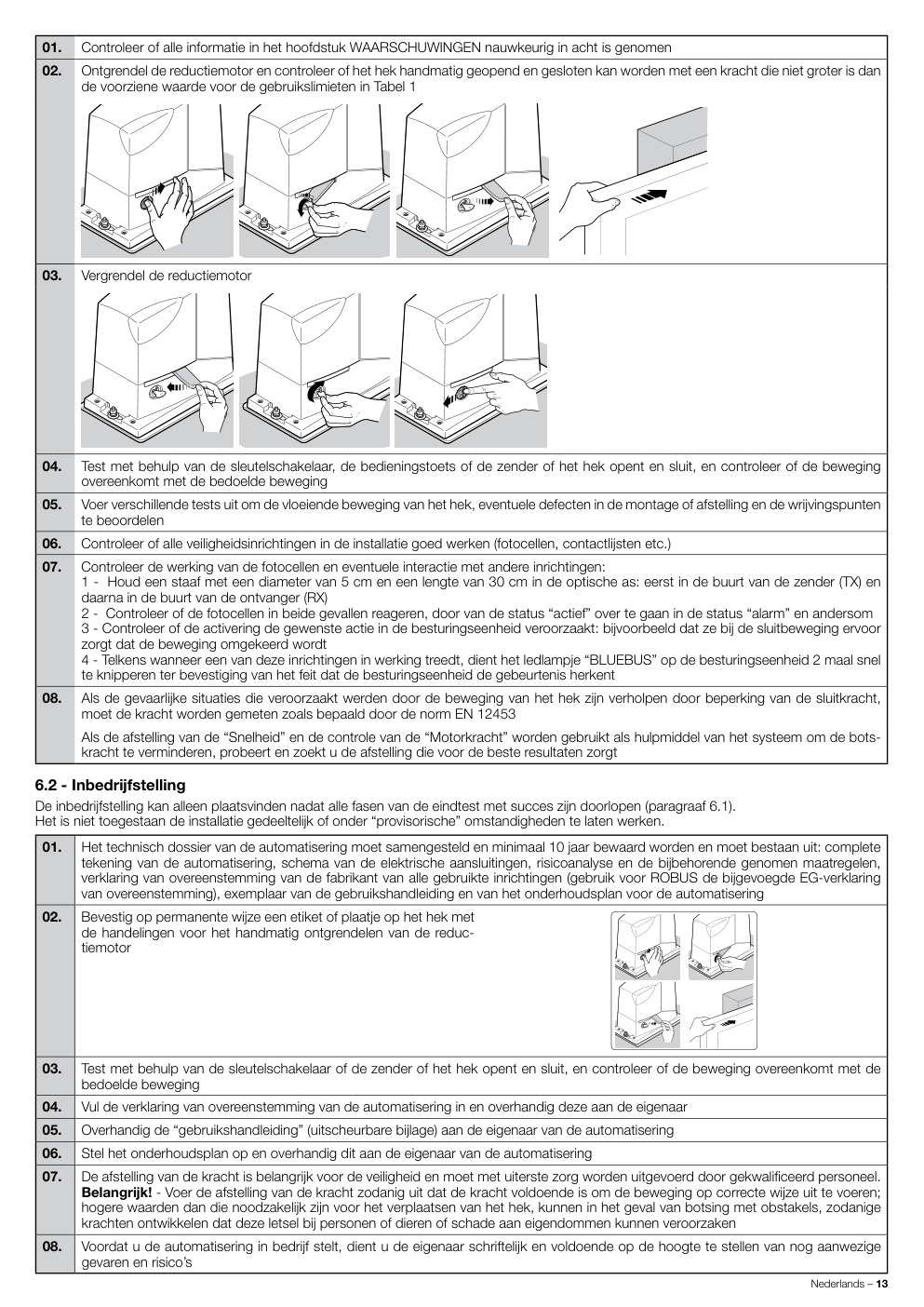 Aperçu de la page 15