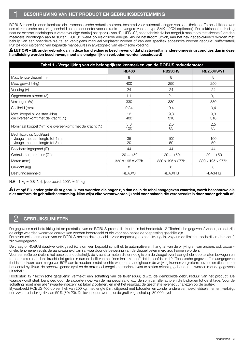 Aperçu de la page 5