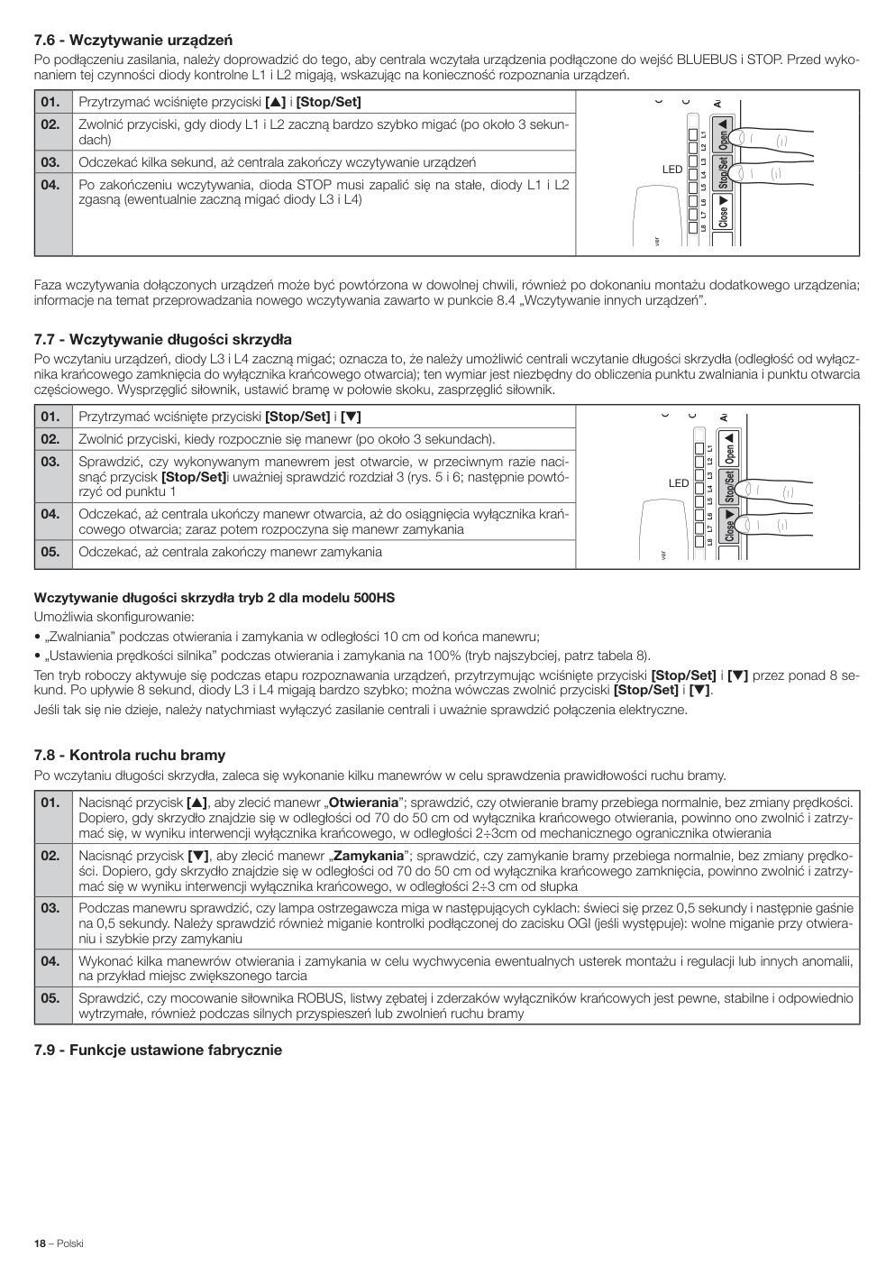 Aperçu de la page 20