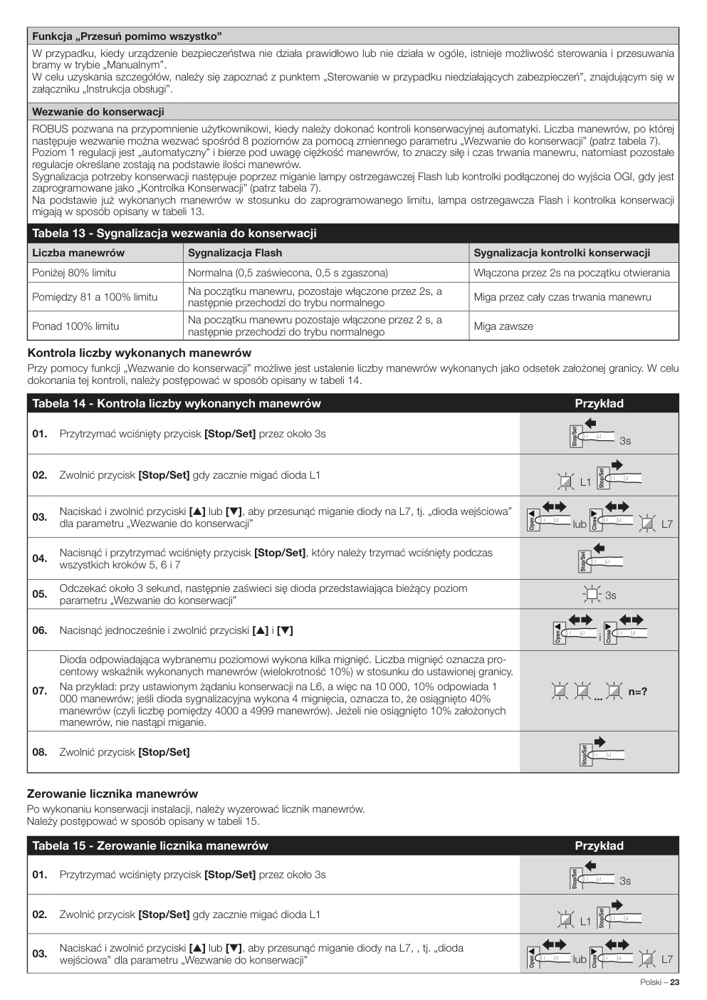 Aperçu de la page 25
