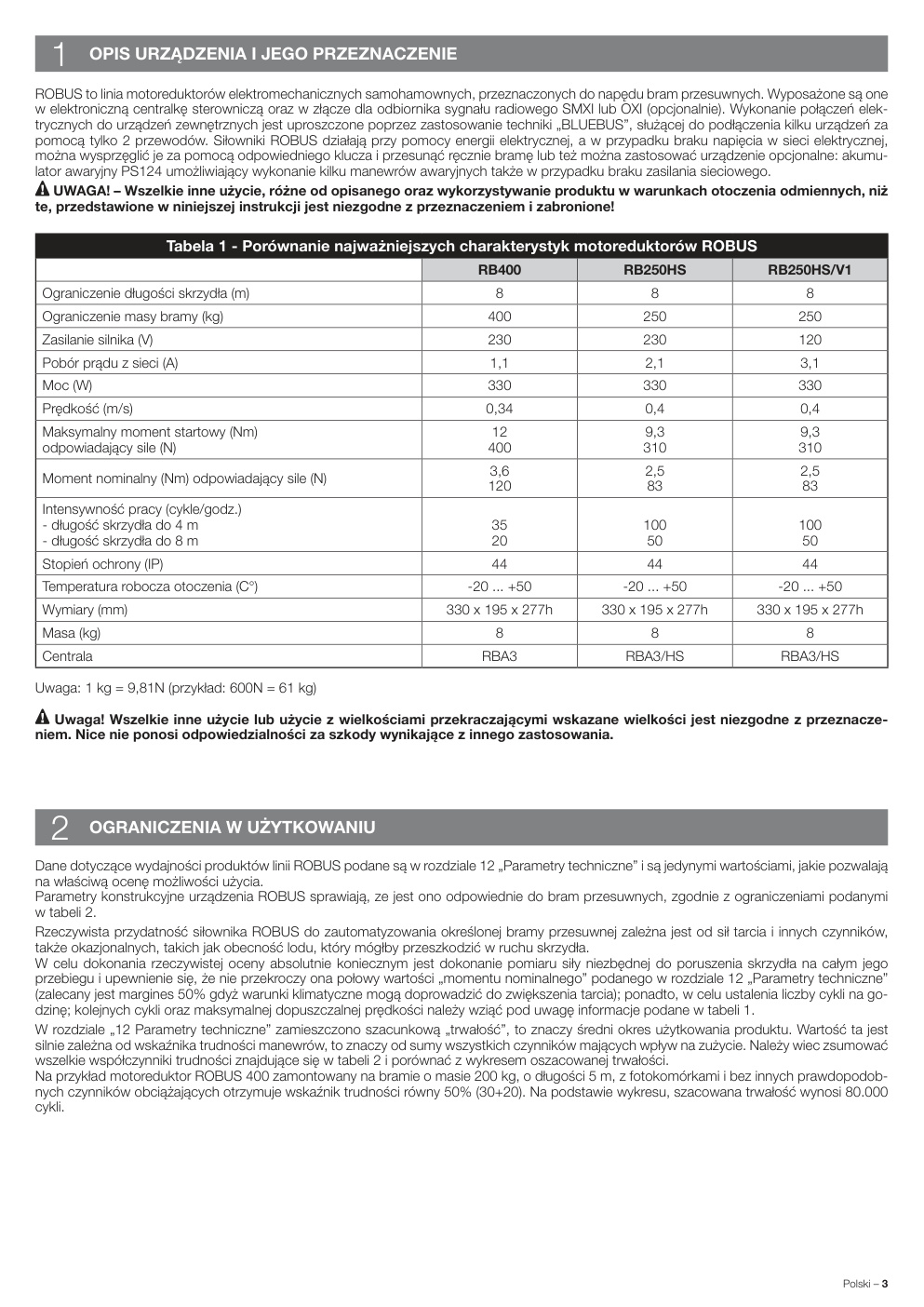 Aperçu de la page 5