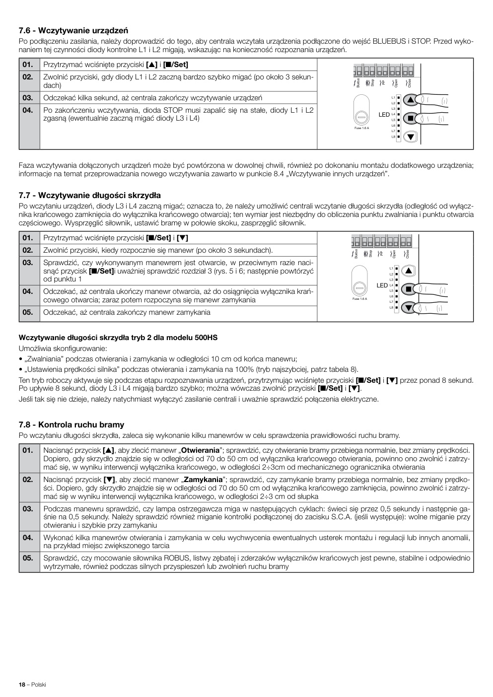 Aperçu de la page 20