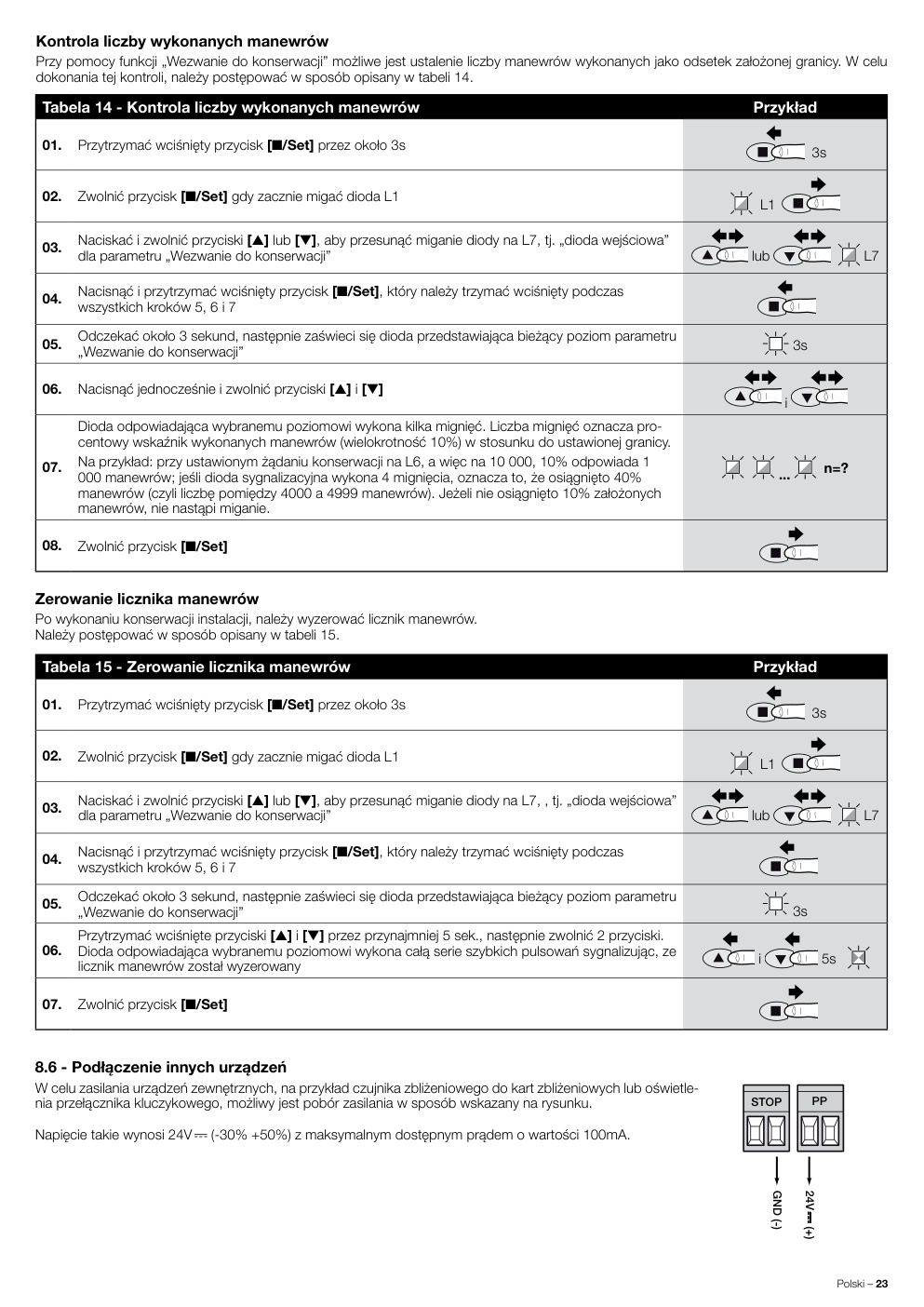 Aperçu de la page 25