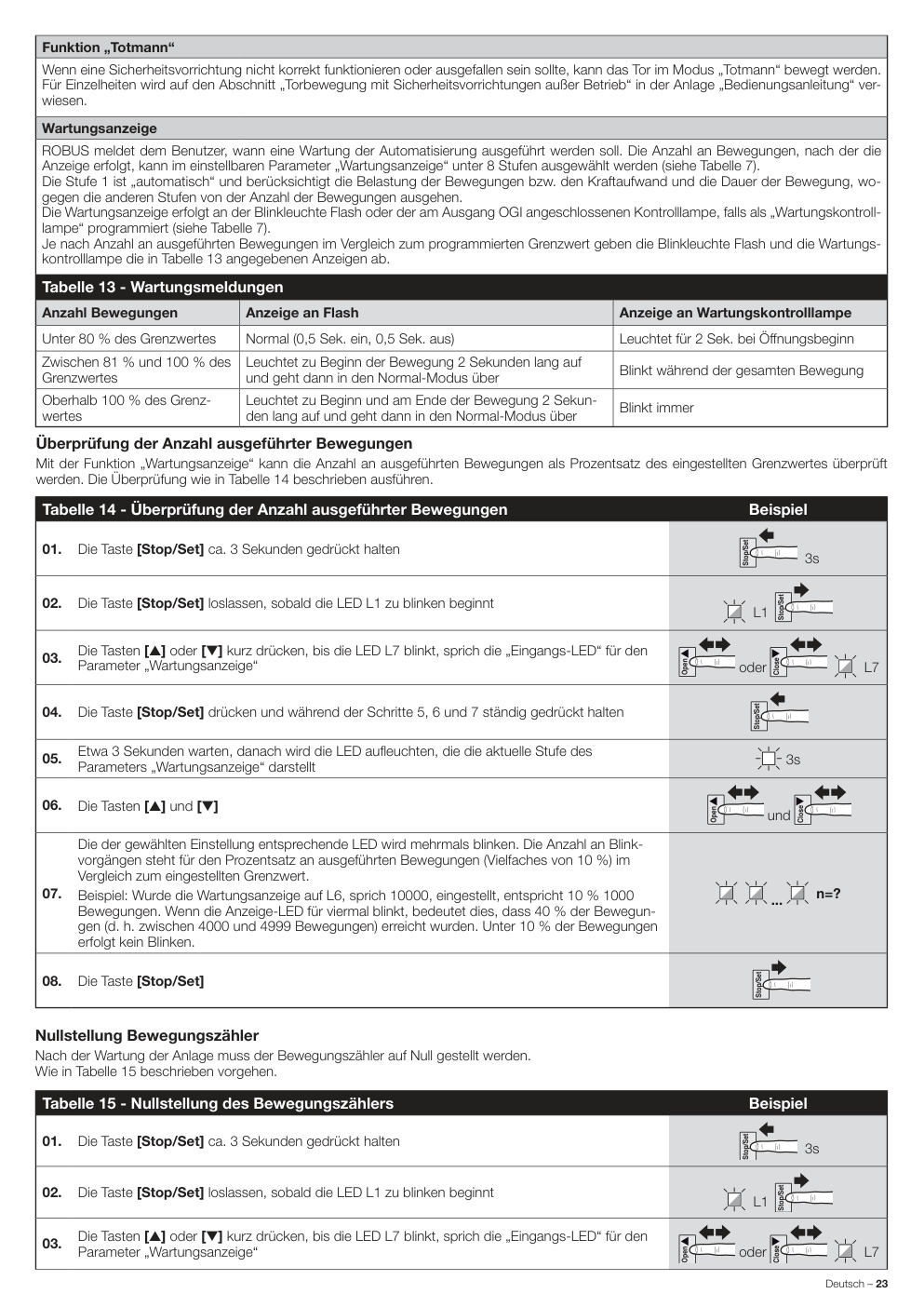 Aperçu de la page 25