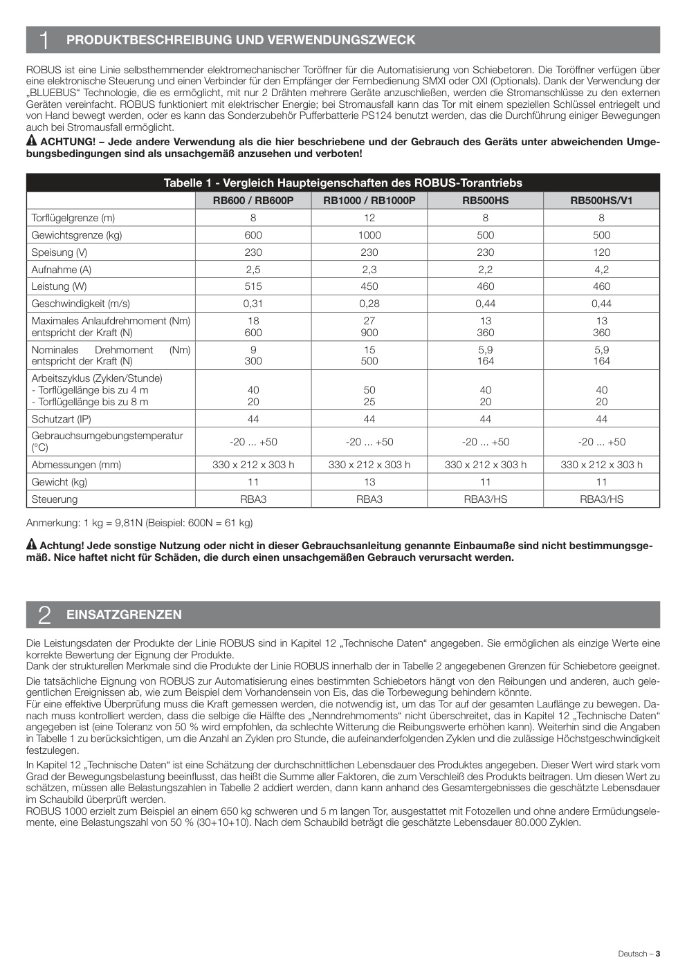 Aperçu de la page 5