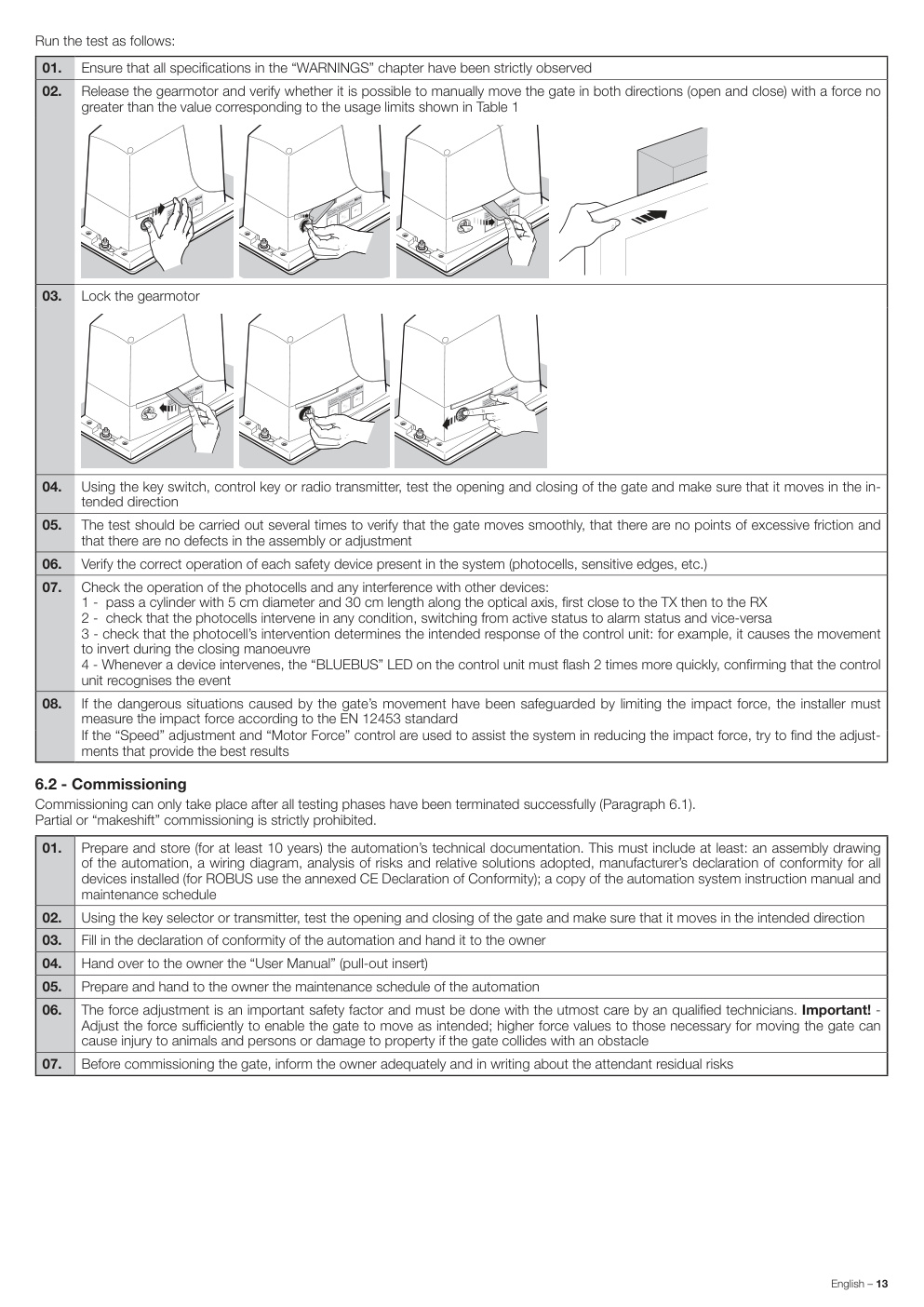 Aperçu de la page 15