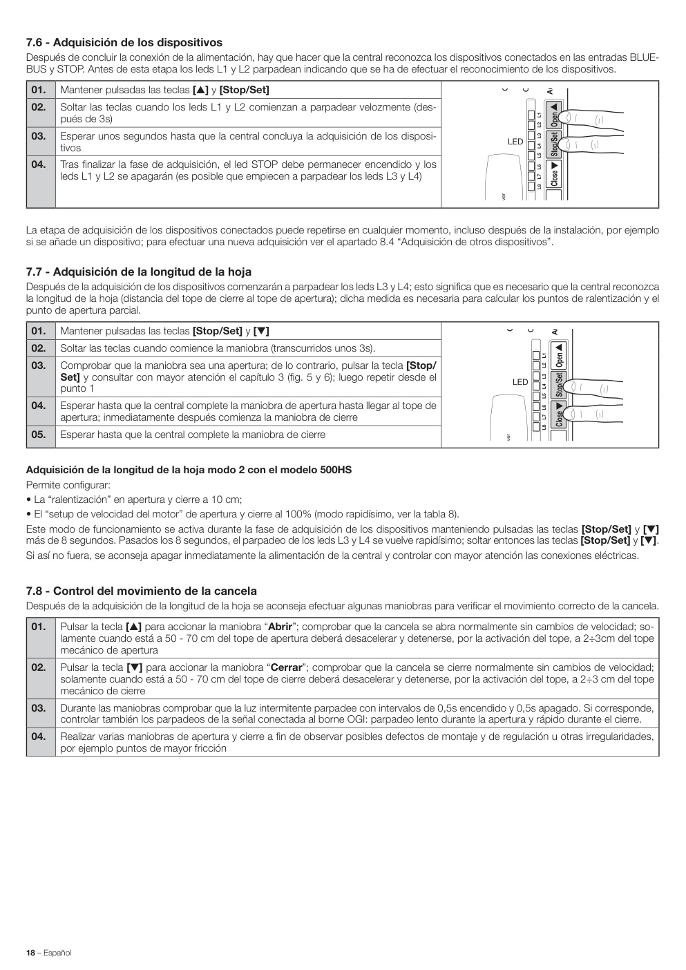 Aperçu de la page 20