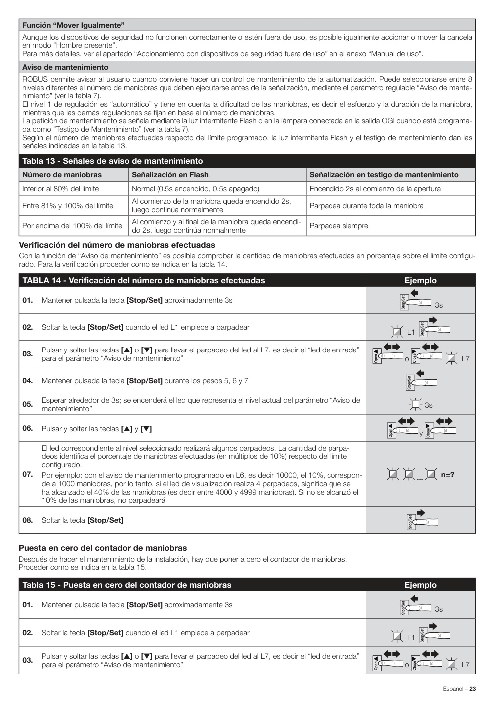 Aperçu de la page 25
