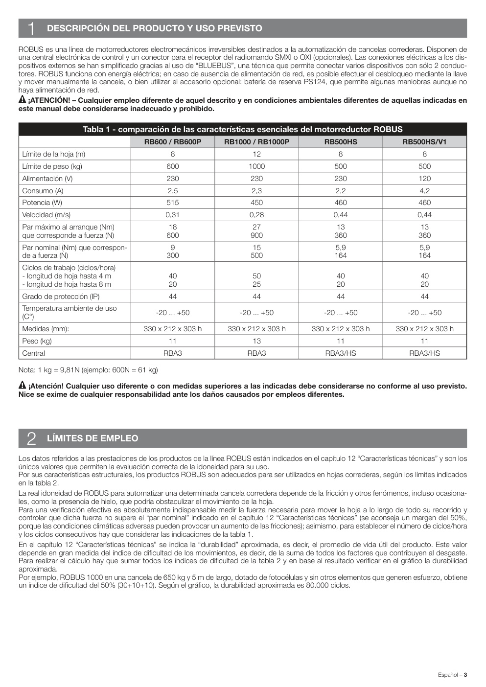 Aperçu de la page 5