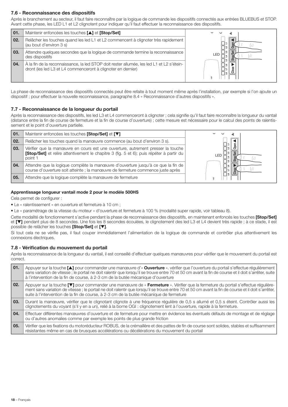 Aperçu de la page 20