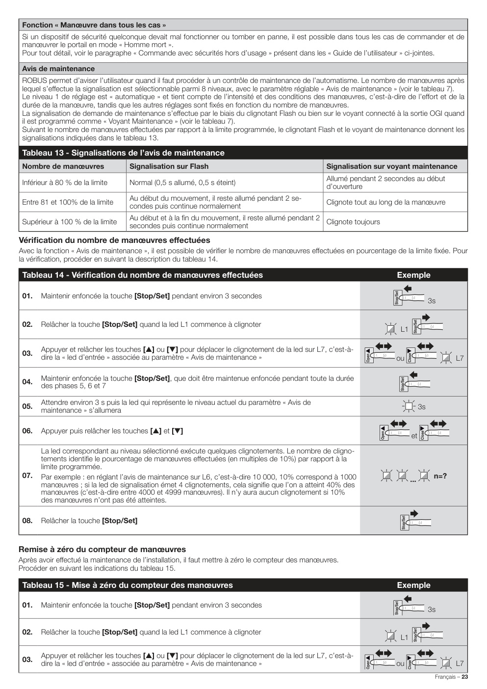 Aperçu de la page 25