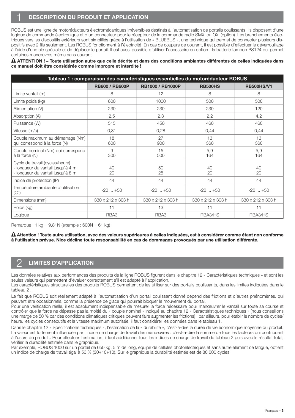 Aperçu de la page 5
