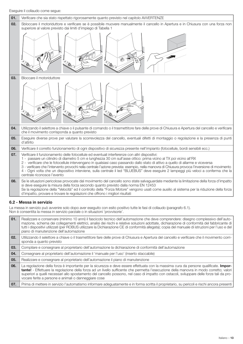 Aperçu de la page 15