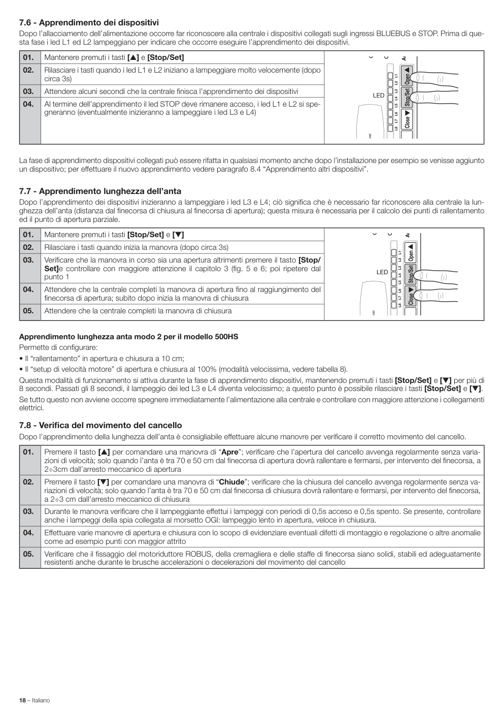 Aperçu de la page 20