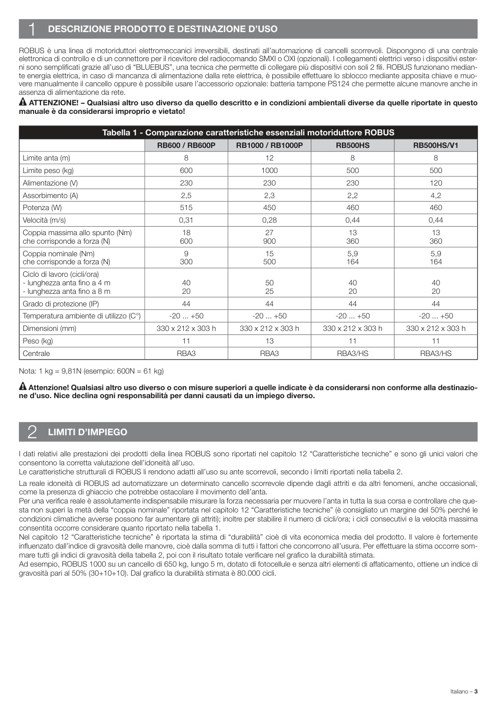 Aperçu de la page 5