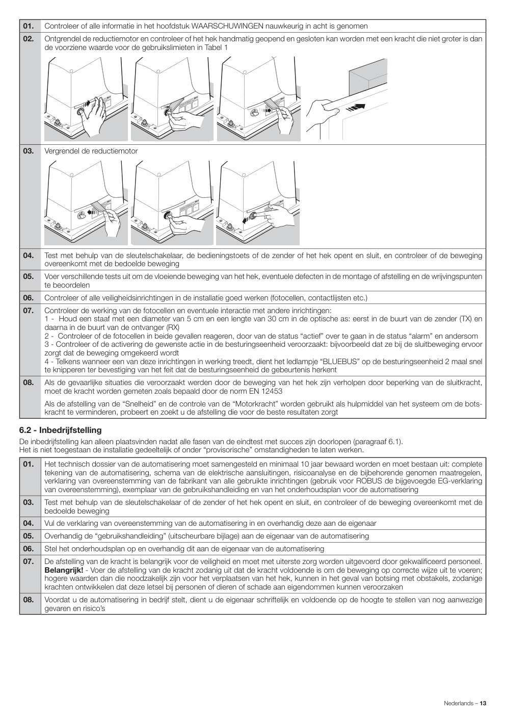 Aperçu de la page 15
