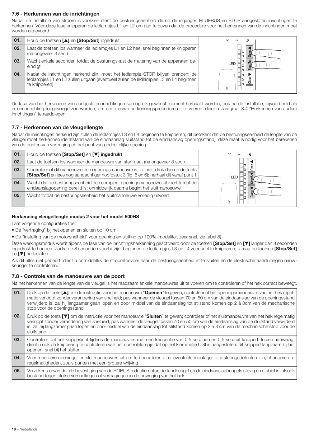 Aperçu de la page 20