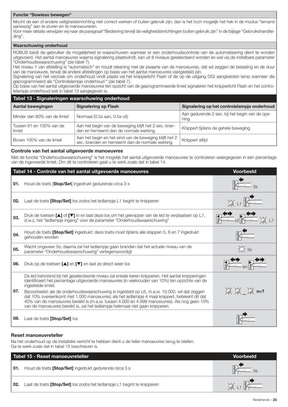 Aperçu de la page 25