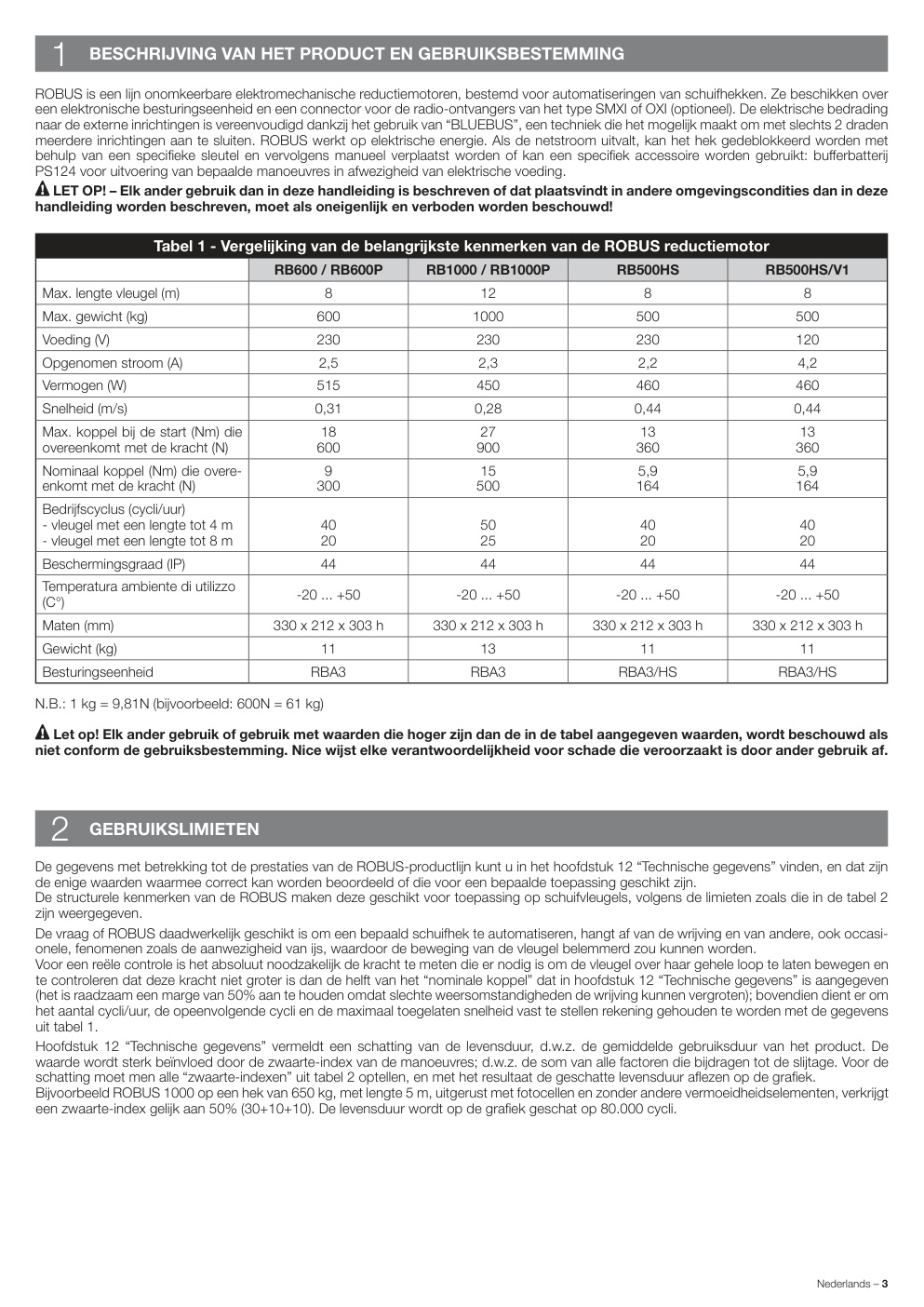 Aperçu de la page 5