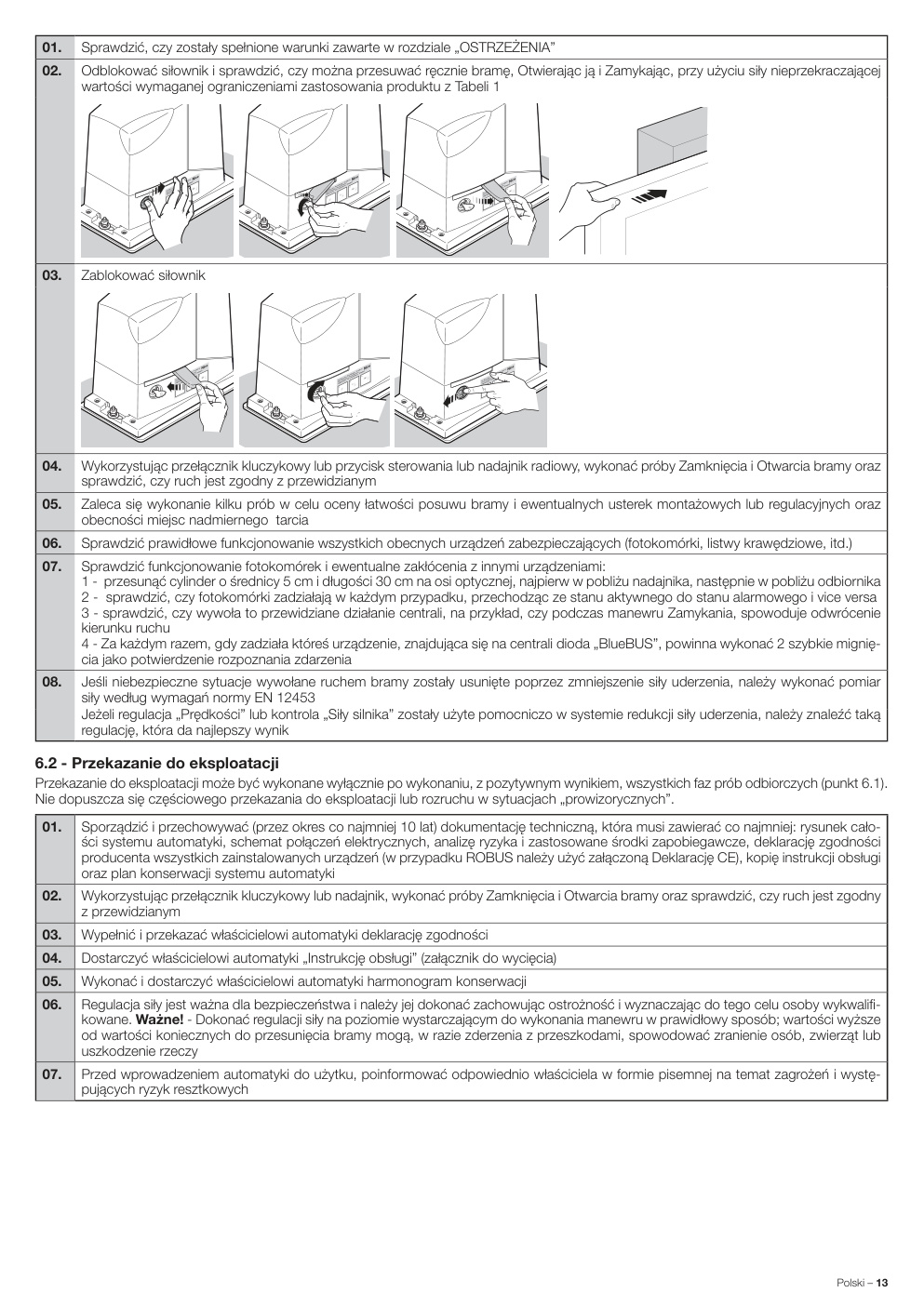 Aperçu de la page 15