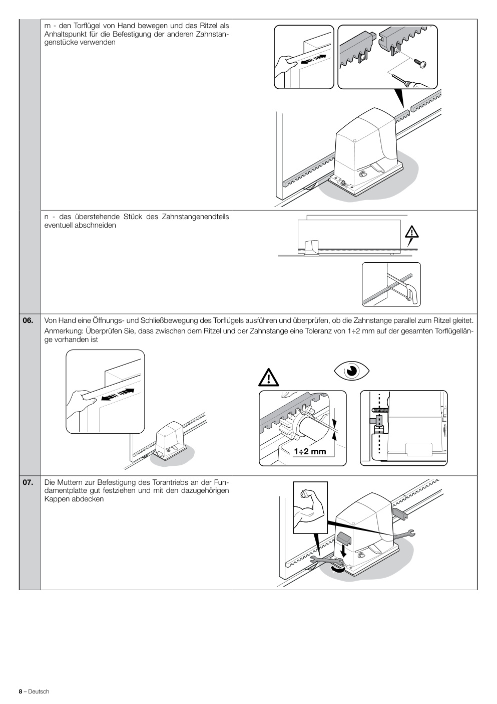 Aperçu de la page 10