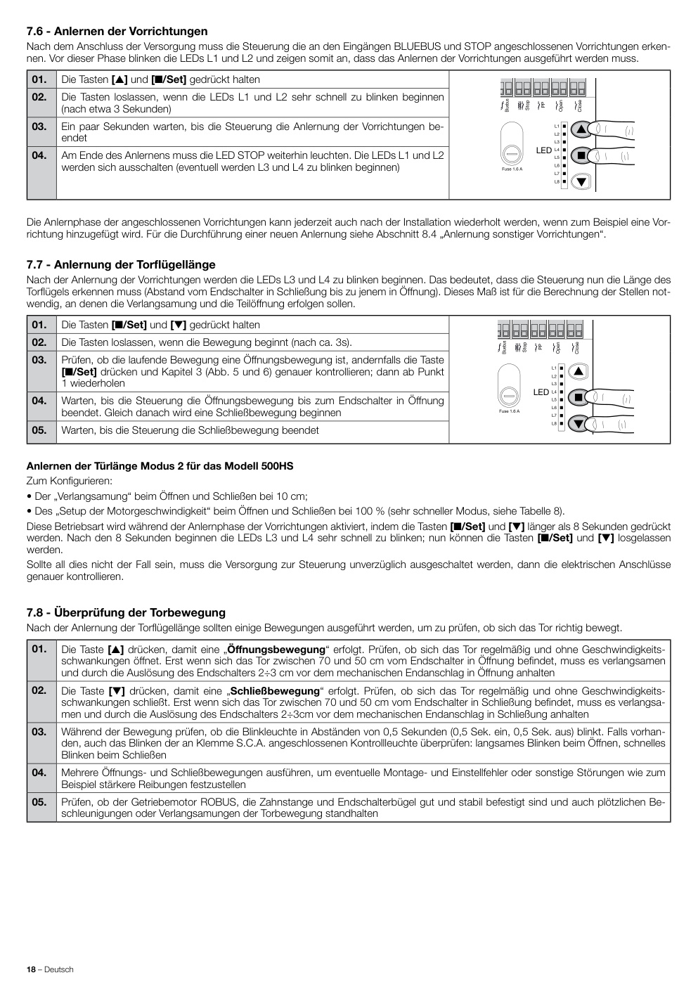 Aperçu de la page 20