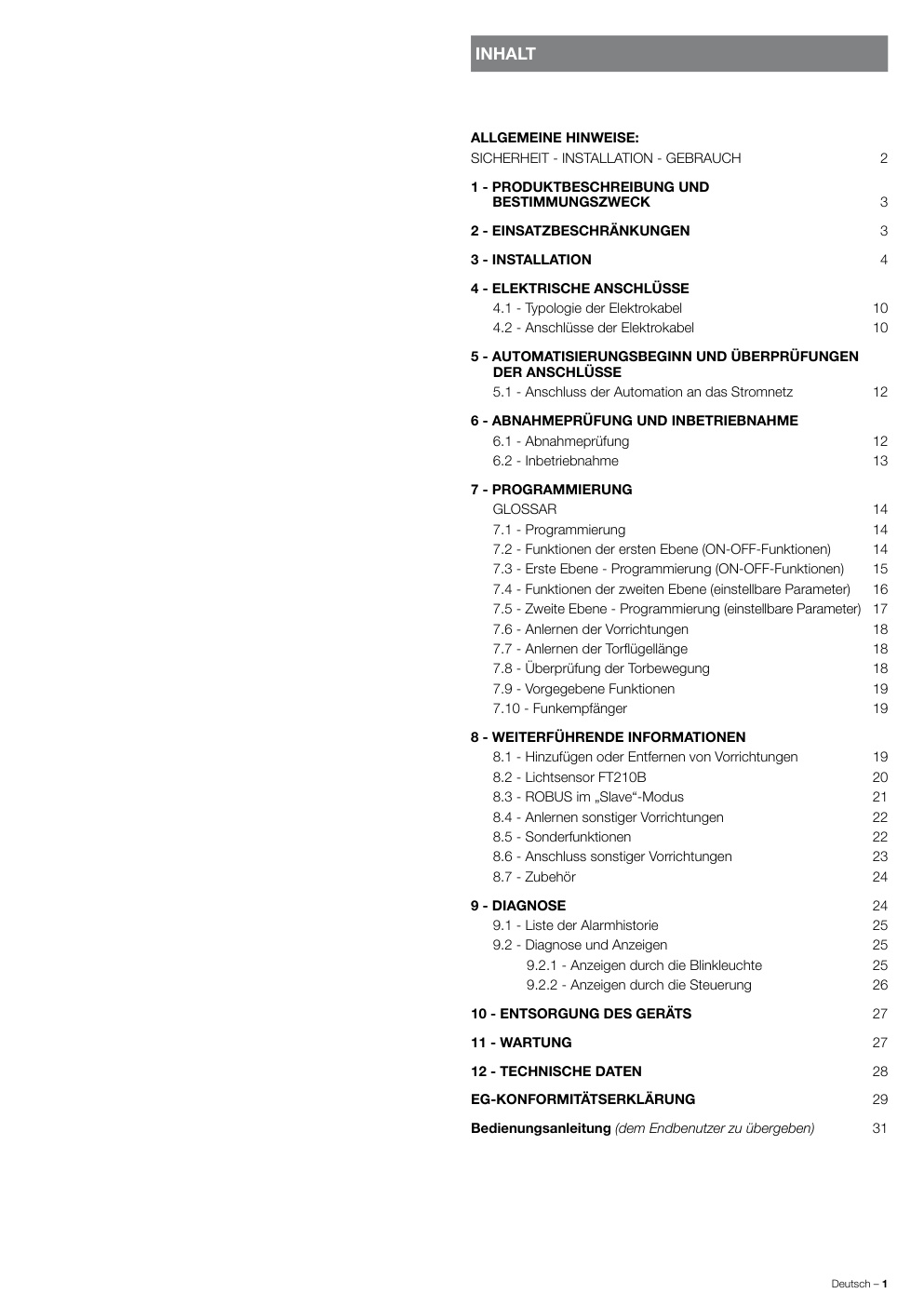 Aperçu de la page 3