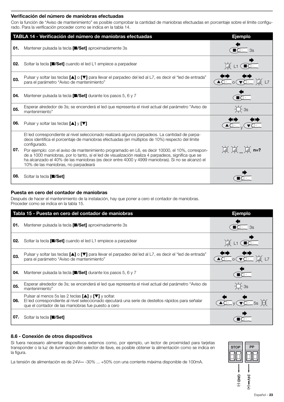 Aperçu de la page 25