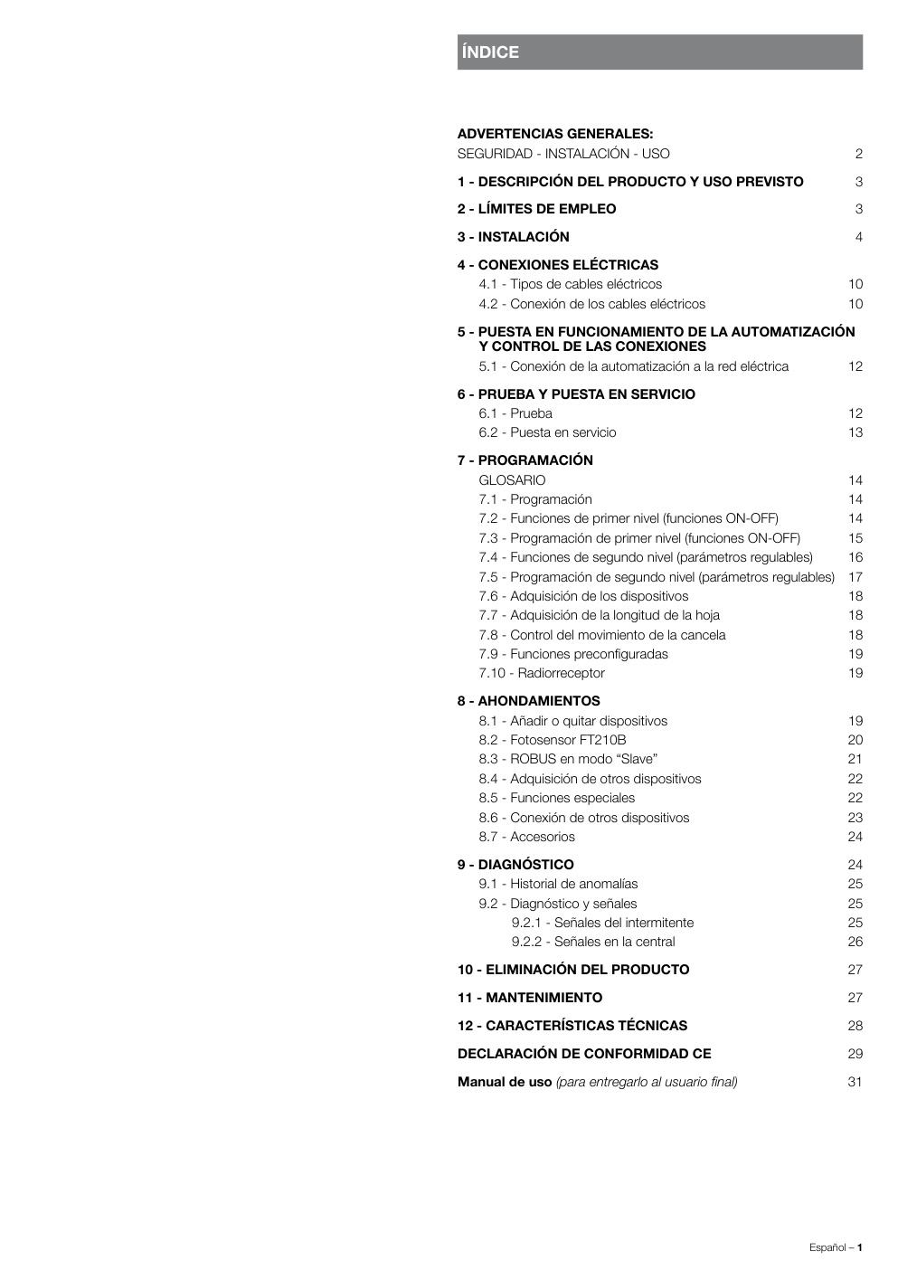 Aperçu de la page 3
