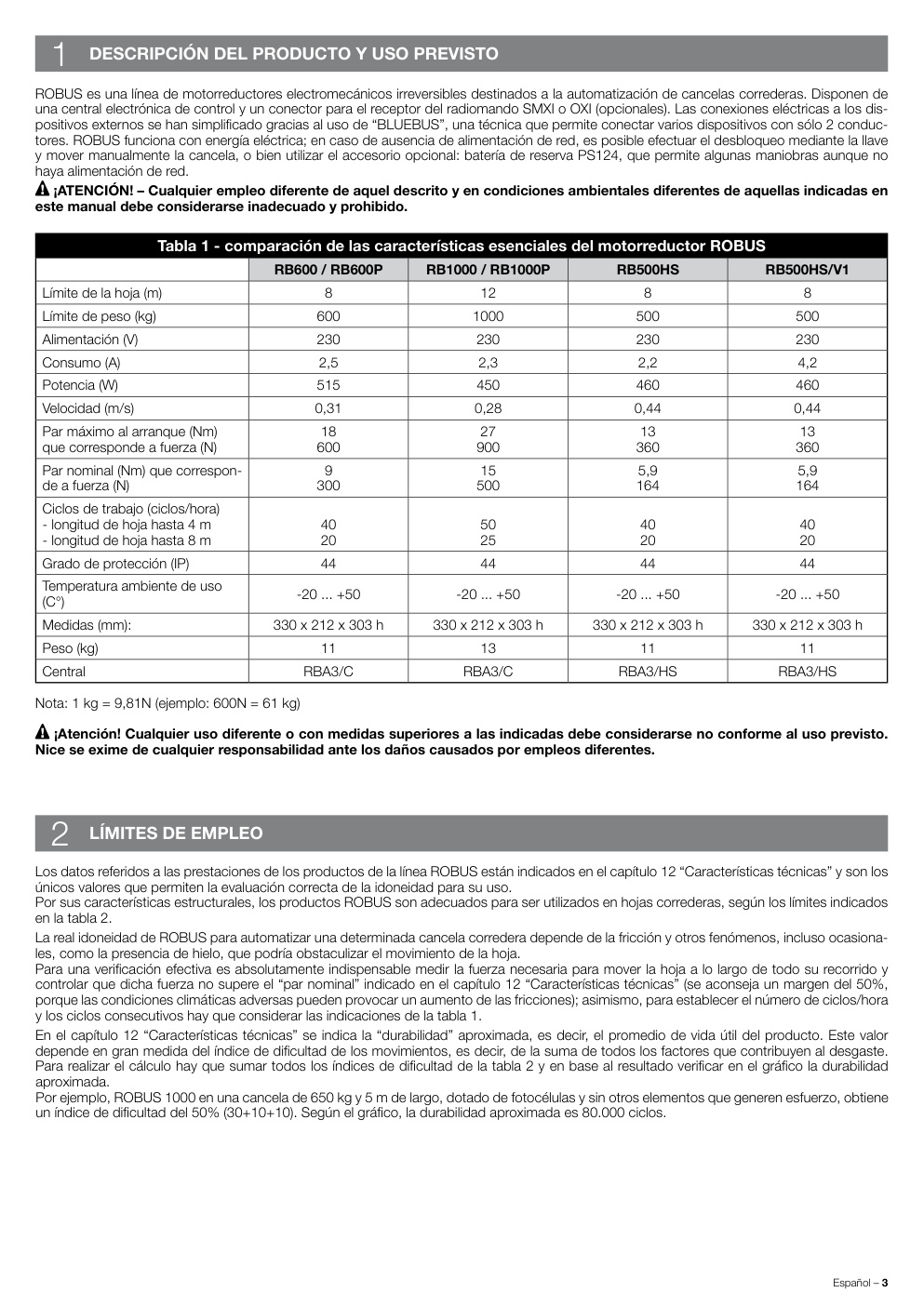 Aperçu de la page 5