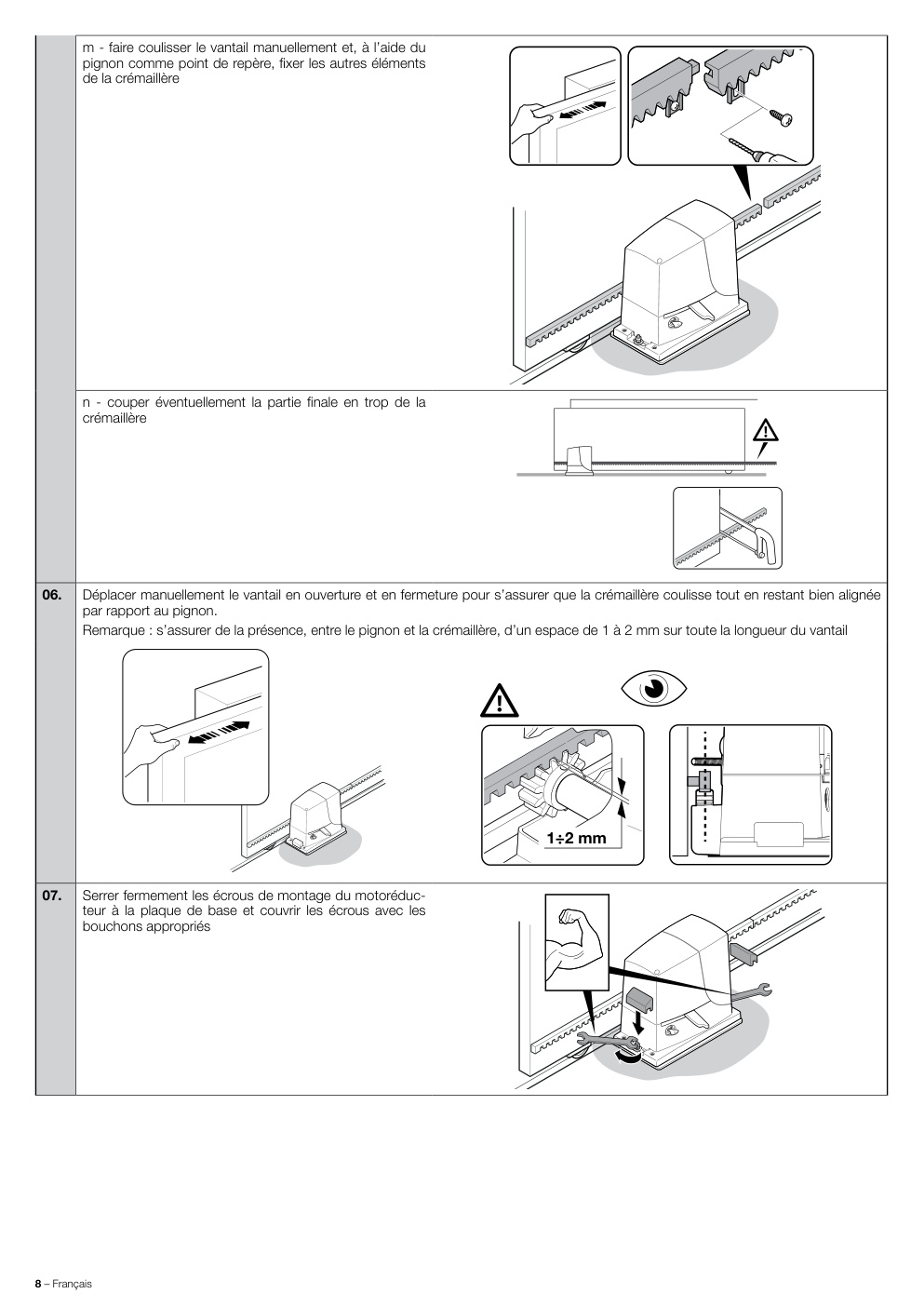 Aperçu de la page 10