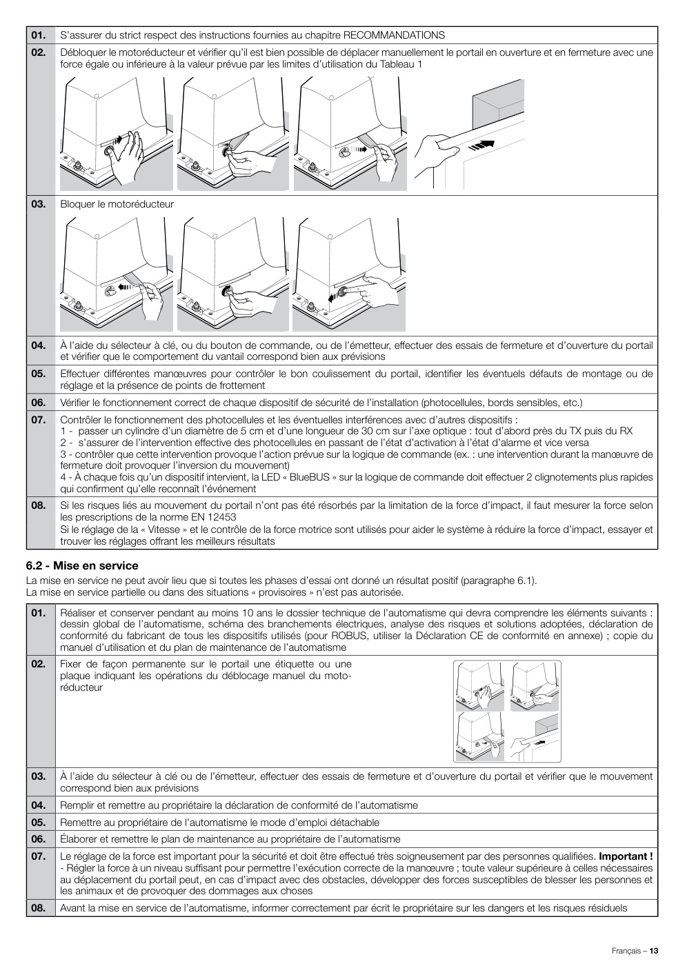 Aperçu de la page 15