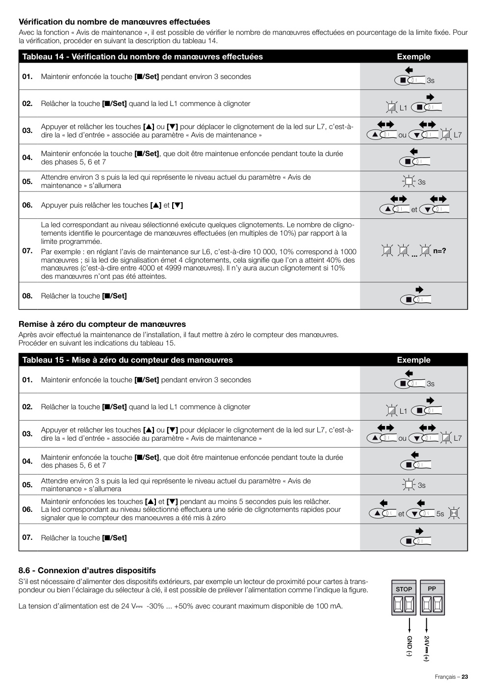 Aperçu de la page 25