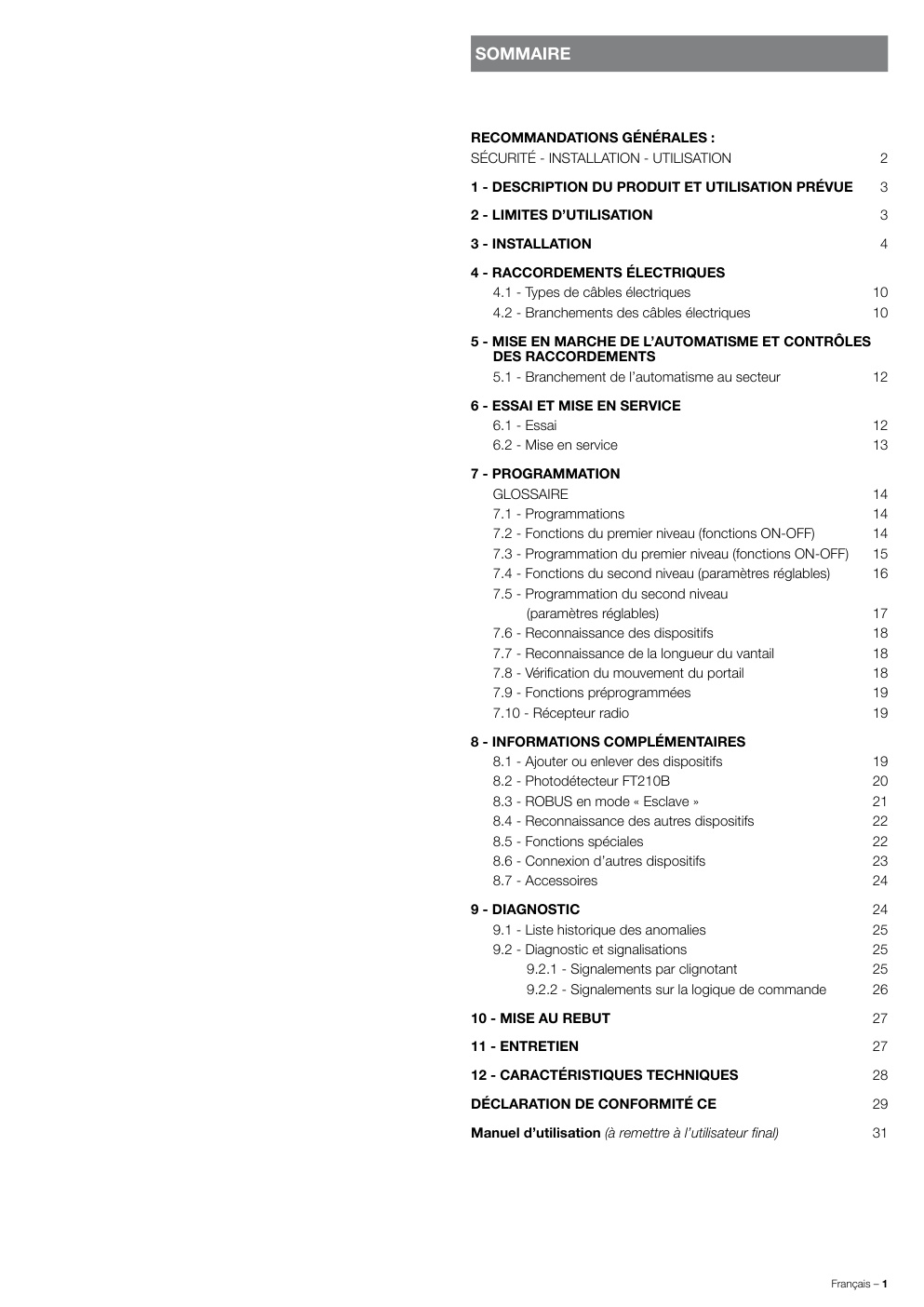 Aperçu de la page 3