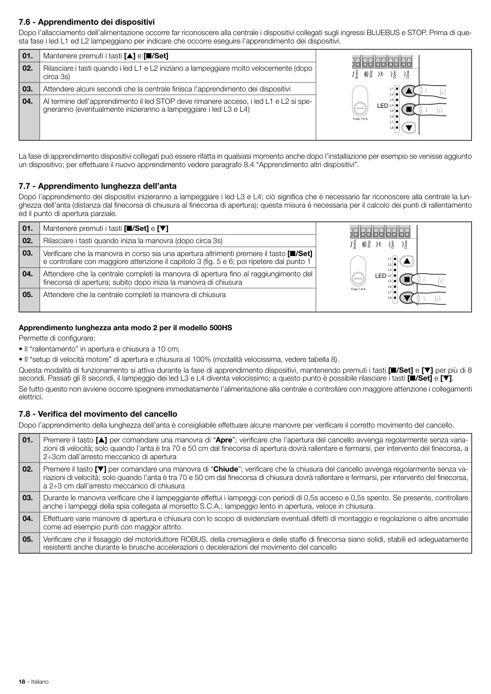 Aperçu de la page 20