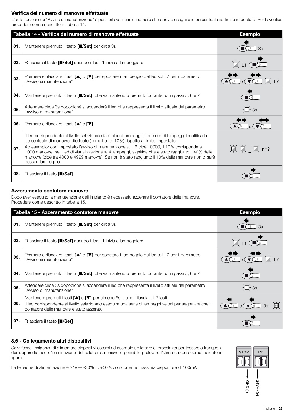 Aperçu de la page 25